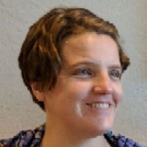 Meet your Posher, Noa